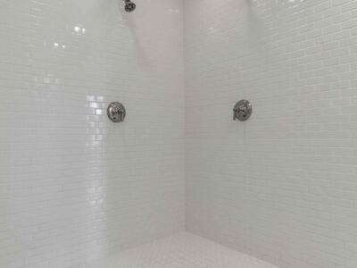 13329 Polo Club Road, Wellington, FL 33414