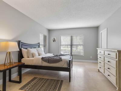 13329 Polo Club Road, Wellington, FL 33414