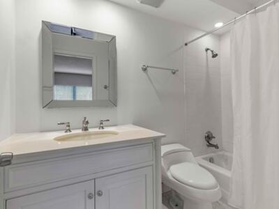 13329 Polo Club Road, Wellington, FL 33414