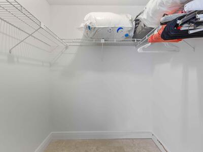 13329 Polo Club Road, Wellington, FL 33414