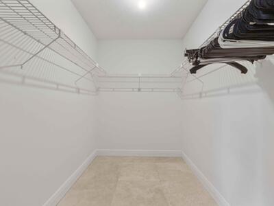 13329 Polo Club Road, Wellington, FL 33414