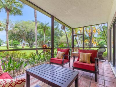 13329 Polo Club Road, Wellington, FL 33414