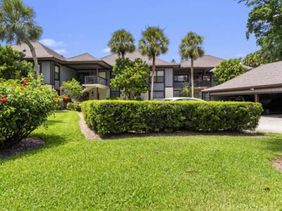 13329 Polo Club Road, Wellington, FL 33414