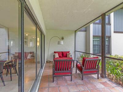 13329 Polo Club Road, Wellington, FL 33414