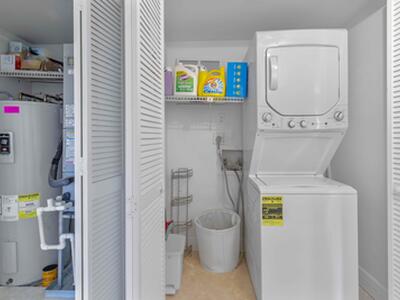 13329 Polo Club Road, Wellington, FL 33414