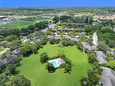 13329 Polo Club Road, Wellington, FL 33414