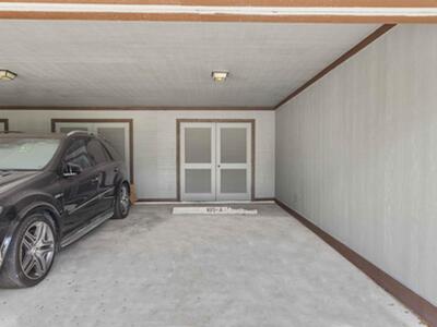 13329 Polo Club Road, Wellington, FL 33414