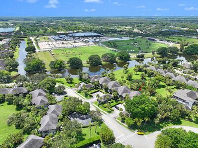 13329 Polo Club Road, Wellington, FL 33414