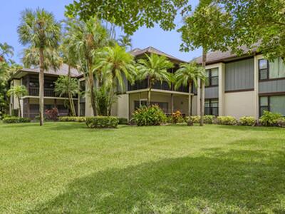 13329 Polo Club Road, Wellington, FL 33414