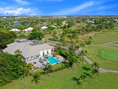 13329 Polo Club Road, Wellington, FL 33414