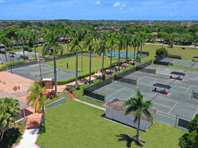 13329 Polo Club Road, Wellington, FL 33414