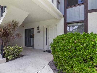 13329 Polo Club Road, Wellington, FL 33414