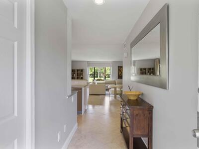 13329 Polo Club Road, Wellington, FL 33414