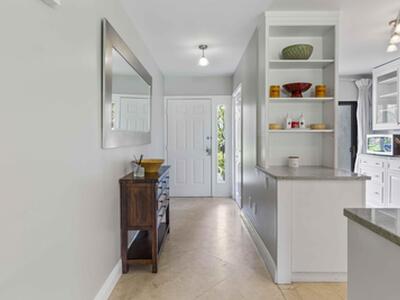 13329 Polo Club Road, Wellington, FL 33414