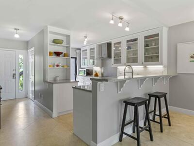 13329 Polo Club Road, Wellington, FL 33414