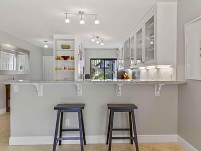 13329 Polo Club Road, Wellington, FL 33414