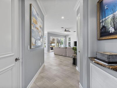 11788 Knightsbridge Place, Wellington, FL 33449