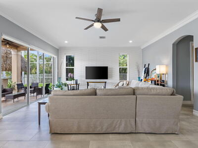 11788 Knightsbridge Place, Wellington, FL 33449