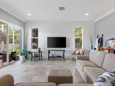 11788 Knightsbridge Place, Wellington, FL 33449