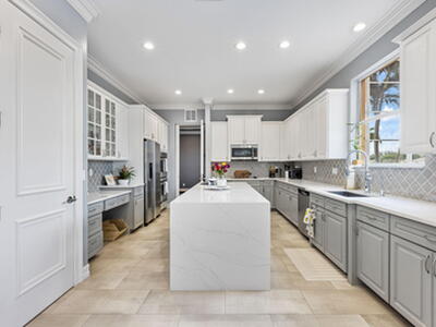 11788 Knightsbridge Place, Wellington, FL 33449