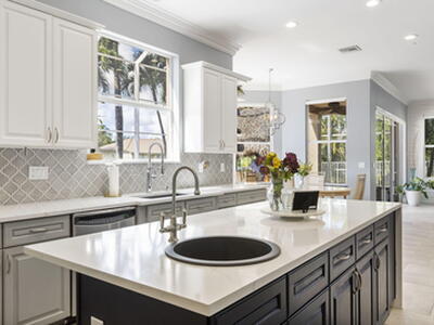 11788 Knightsbridge Place, Wellington, FL 33449