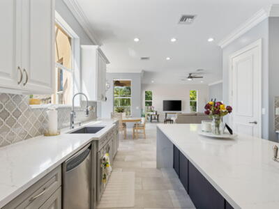 11788 Knightsbridge Place, Wellington, FL 33449