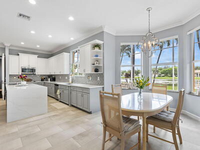 11788 Knightsbridge Place, Wellington, FL 33449