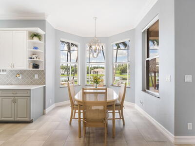 11788 Knightsbridge Place, Wellington, FL 33449