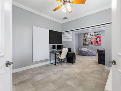 11788 Knightsbridge Place, Wellington, FL 33449