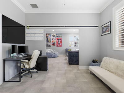 11788 Knightsbridge Place, Wellington, FL 33449