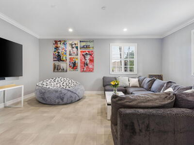 11788 Knightsbridge Place, Wellington, FL 33449