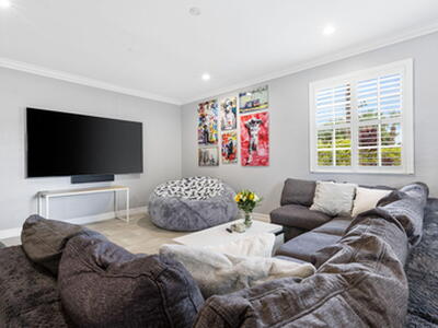 11788 Knightsbridge Place, Wellington, FL 33449