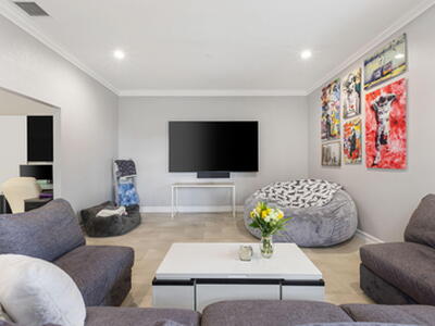 11788 Knightsbridge Place, Wellington, FL 33449