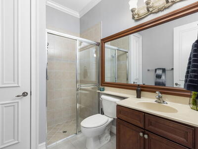 11788 Knightsbridge Place, Wellington, FL 33449