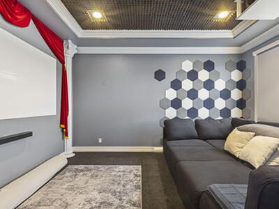 11788 Knightsbridge Place, Wellington, FL 33449