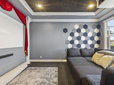 11788 Knightsbridge Place, Wellington, FL 33449