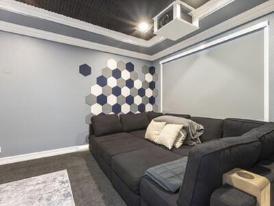 11788 Knightsbridge Place, Wellington, FL 33449