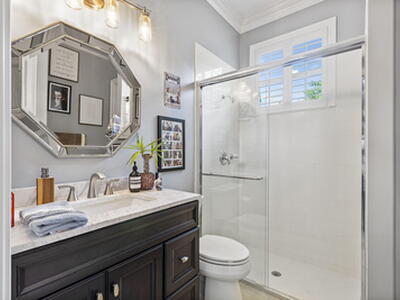 11788 Knightsbridge Place, Wellington, FL 33449