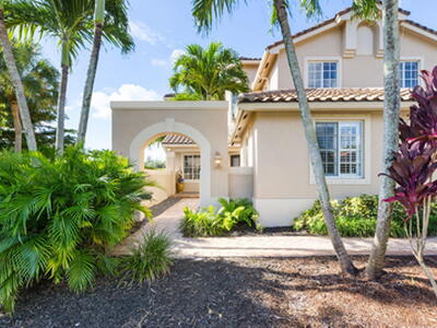 11788 Knightsbridge Place, Wellington, FL 33449