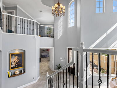 11788 Knightsbridge Place, Wellington, FL 33449