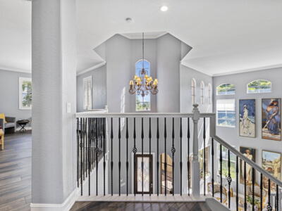 11788 Knightsbridge Place, Wellington, FL 33449