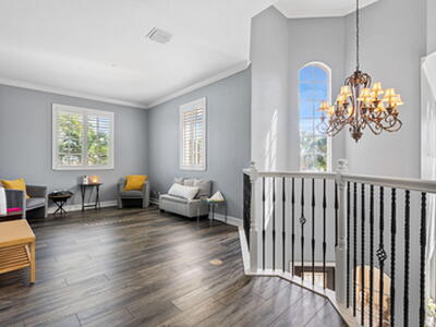 11788 Knightsbridge Place, Wellington, FL 33449