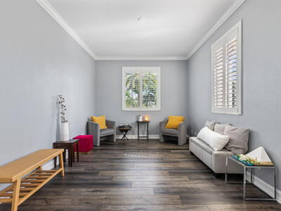 11788 Knightsbridge Place, Wellington, FL 33449