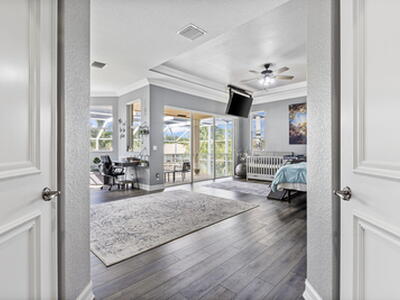 11788 Knightsbridge Place, Wellington, FL 33449