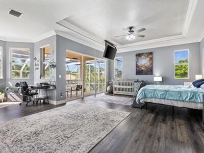 11788 Knightsbridge Place, Wellington, FL 33449