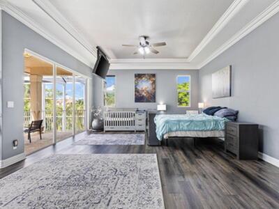 11788 Knightsbridge Place, Wellington, FL 33449