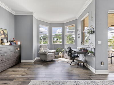 11788 Knightsbridge Place, Wellington, FL 33449