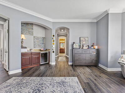 11788 Knightsbridge Place, Wellington, FL 33449