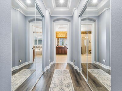 11788 Knightsbridge Place, Wellington, FL 33449