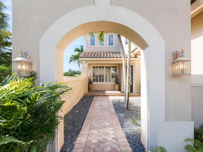 11788 Knightsbridge Place, Wellington, FL 33449